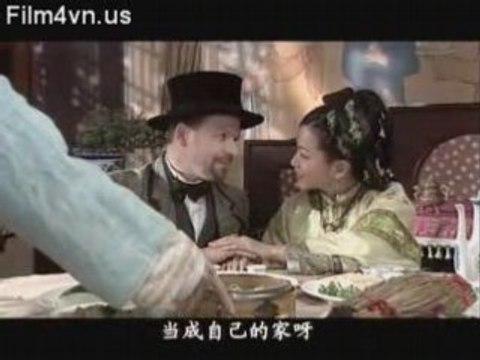 Film4vn.us-KimMauTuong-19.01