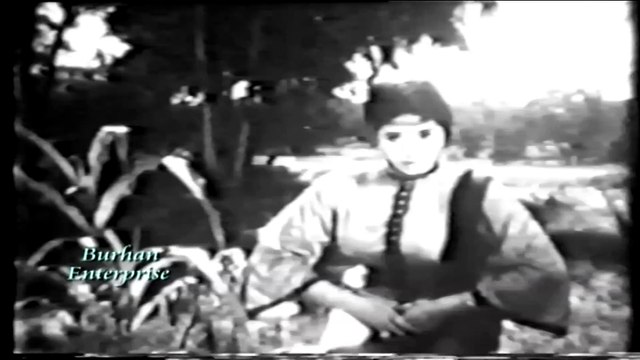 Lpllywppd movie song |Pakistan Punjabi video Kehnde ne Neina tere kol rehna - Noor Jahan . At Khuda Da vear