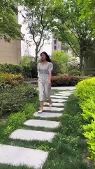 How_will_she_react____#homecleaning_#smarthome_#shorts(360p)