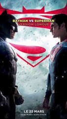 Rebel Moon Director's Cut : une version décevante.