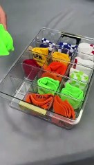 #homecleaning_#shorts(360p)