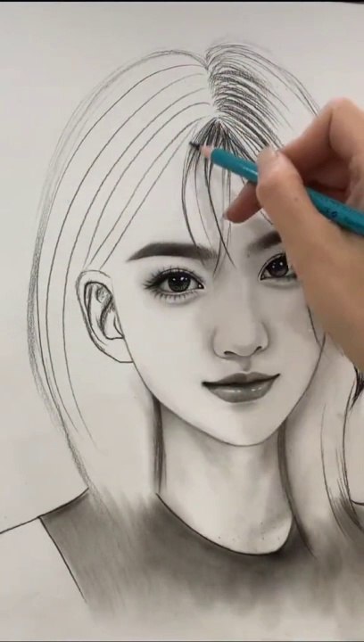 Fantastic Art