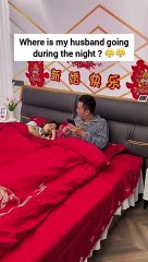 The_more_he_leaves,_the_more_I_buy__#homecleaning_#smarthome_#shorts(360p)