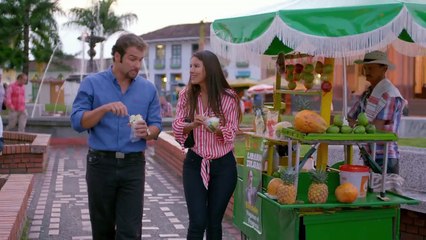 Hermanitas Calle Capitulo 83