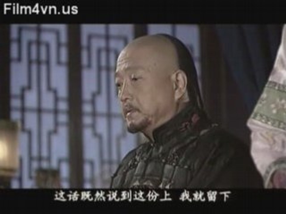 Film4vn.us-KimMauTuong-22.00