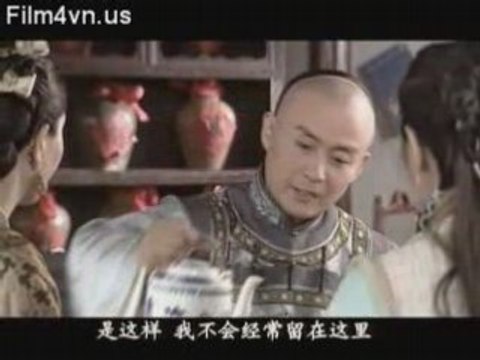 Film4vn.us-KimMauTuong-22.01