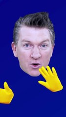 If You're Happy And You Know It Emotions Game - Kids Songs and Games - The Mik Maks