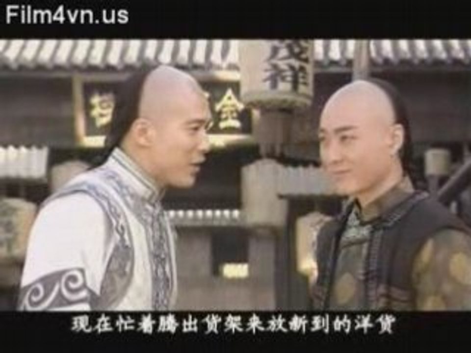 Film4vn.us-KimMauTuong-23.01