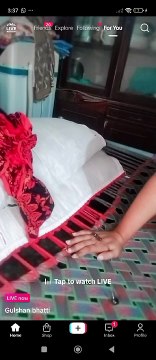 WhatsApp nambe don gi full kro sab