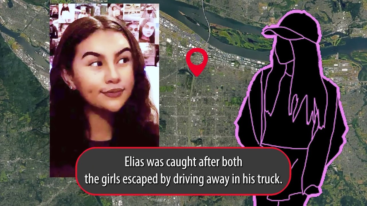 The Murder Suspect Was a Cop | Police Body Cam | USA Police