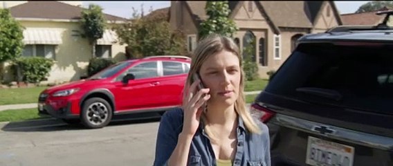 A Halloween Feast Trailer - thumbnail