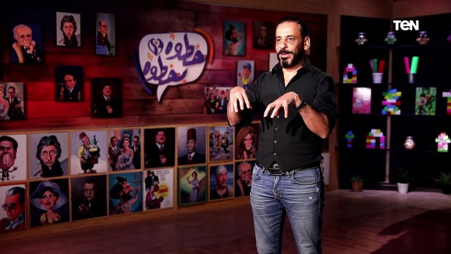 علشان مايكونش اختيارك اللي مدمر حياتك وتدفع التمن طول عمرك.. اعرف إزاي تختار شريك حياتك صح