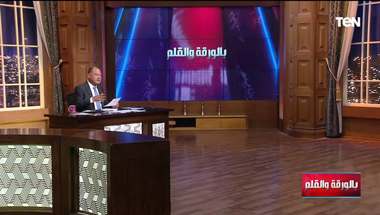 تحت شعار الموت لإســرائيل...صرخات داخل البرلمان الإيراني وتوقعات بهجوم إيراني غدا على إسـ ـرائيل