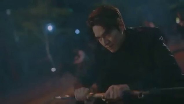 THE King Eternal Monarch EP 12 Full Hindi Dubbed Netflix Available Korean DRAMA (K-Drama)