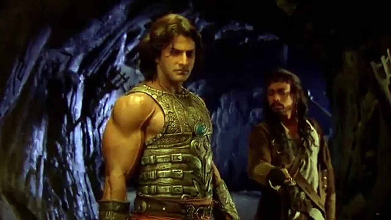 Hatim_episode__9(0)