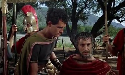 Jason y los Argonautas (1963) - Película Completa en Español 🎬