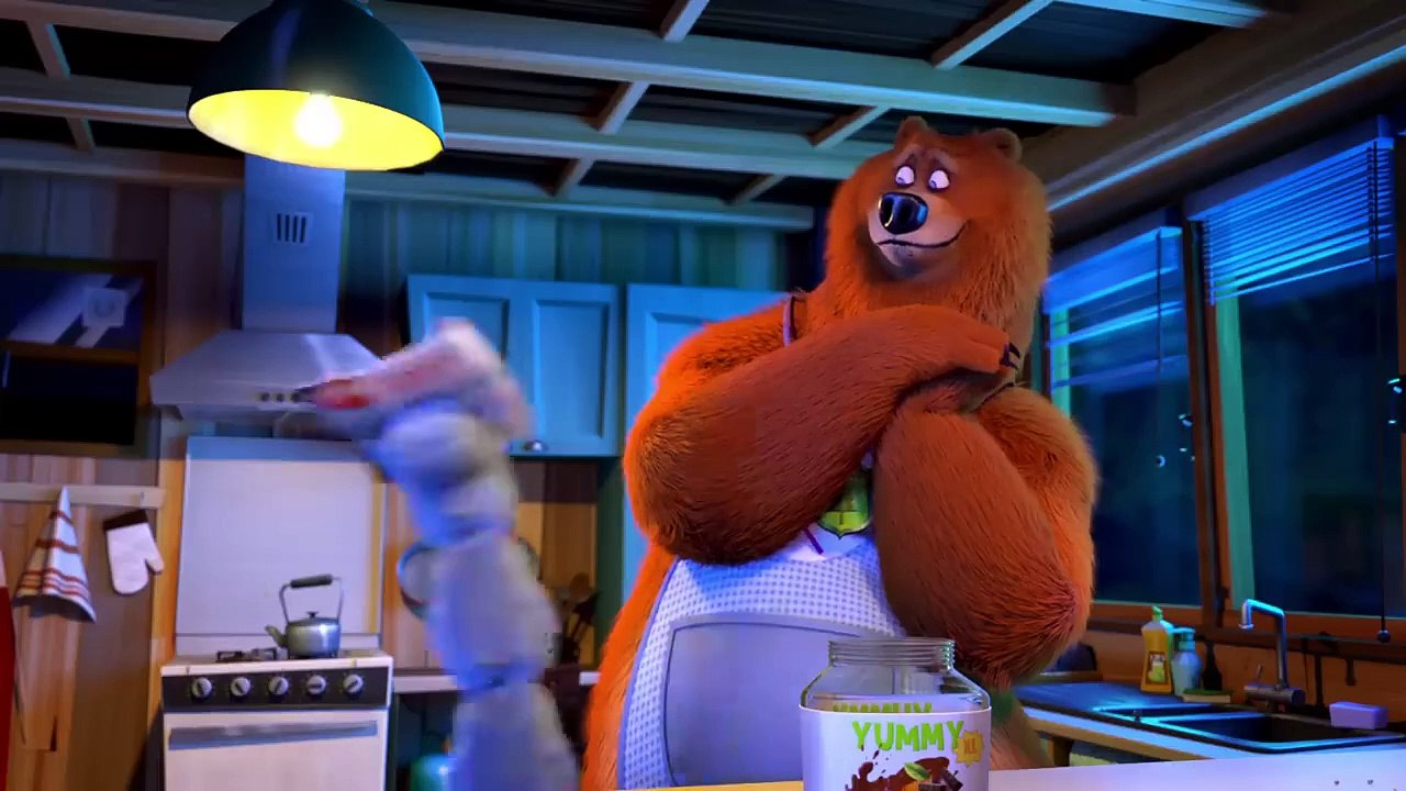 Cartoon for Kids