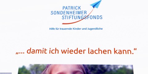 How a Pilot Hijacked a Plane  | X Eearn & News