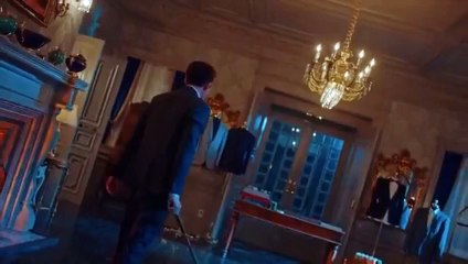 THE King Eternal Monarch EP 14 Full Hindi Dubbed