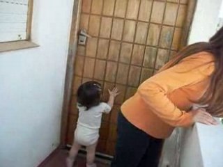 CAMBIANDO A MILENA