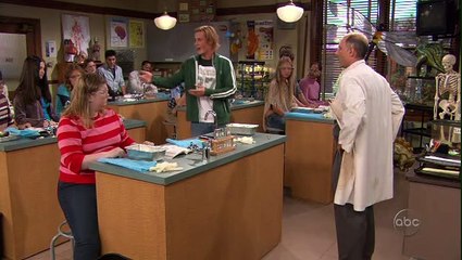 Complete Savages Dublado - Adoráveis Selvagens - Que Dureza Ep 06