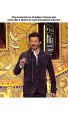 Anil Kapoor about sri devi