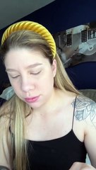 ¡Cantante venezolana acusa a Daniela Alvarado de desmeritar su trabajo!