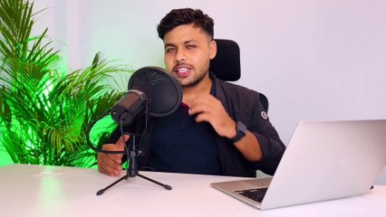  Earn $1000/Month With AI | Best Freelance Work | No Skill Required | बस 1 घंटा काम