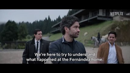 Untamed Royals 🎬 Official HD Trailer – Discover the Wild Side of Royalty