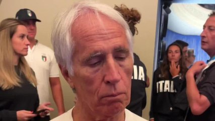 Malagò: "Ho parlato con Tamberi, ecco cosa mi ha detto"