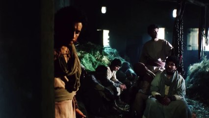 Hazrat Yousuf A.S Series EP 06