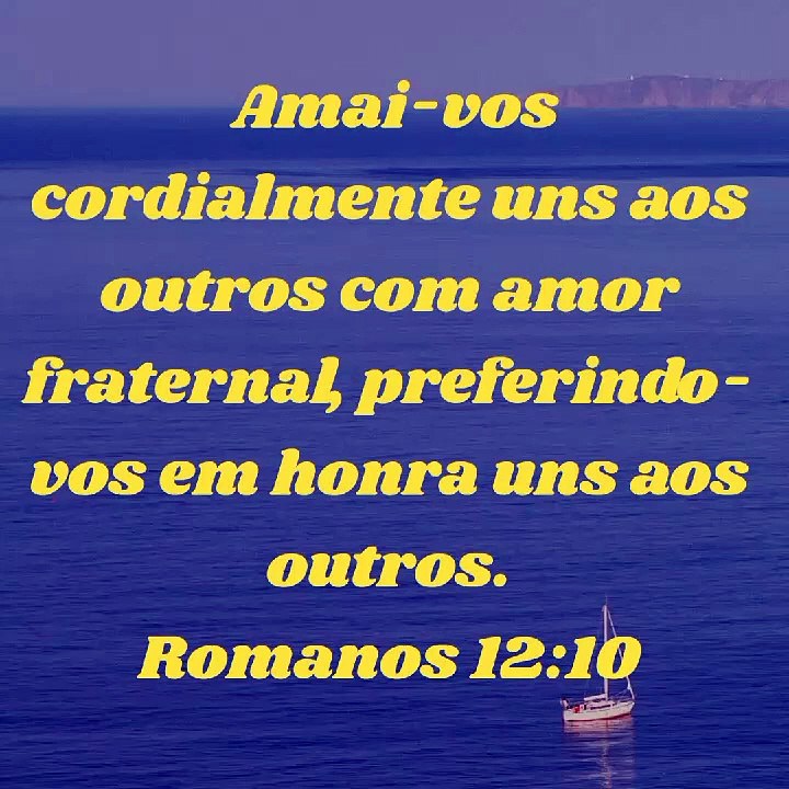 Salmos 12:10