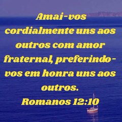 Salmos 12:10