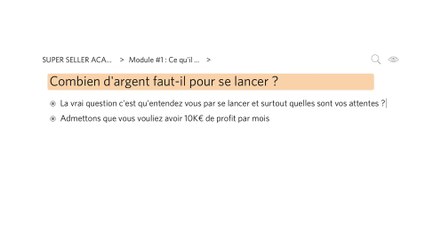 MOD1-CHAP7-Combien d'argent faut-il pour se lancer