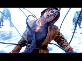 10 Great Movie Characters Who Die At The Beginning