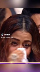 v0f044gc0000cqnmls7og65ibtrgimf0