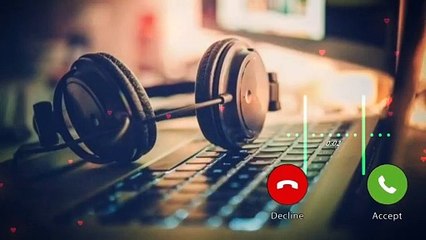 Jag Ghoomeya Ringtone, Jag Ghoomeya Thare Jaisa Na Koi Ringtone