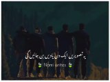 plz_don_t_under_review_#foryou_#foryoupage_#fyp_#viral_#video_#goviral_#trending_#poetry_#urdupoetry_#hammadwri8s09_#trickmaster_hammad_#umair_editx50