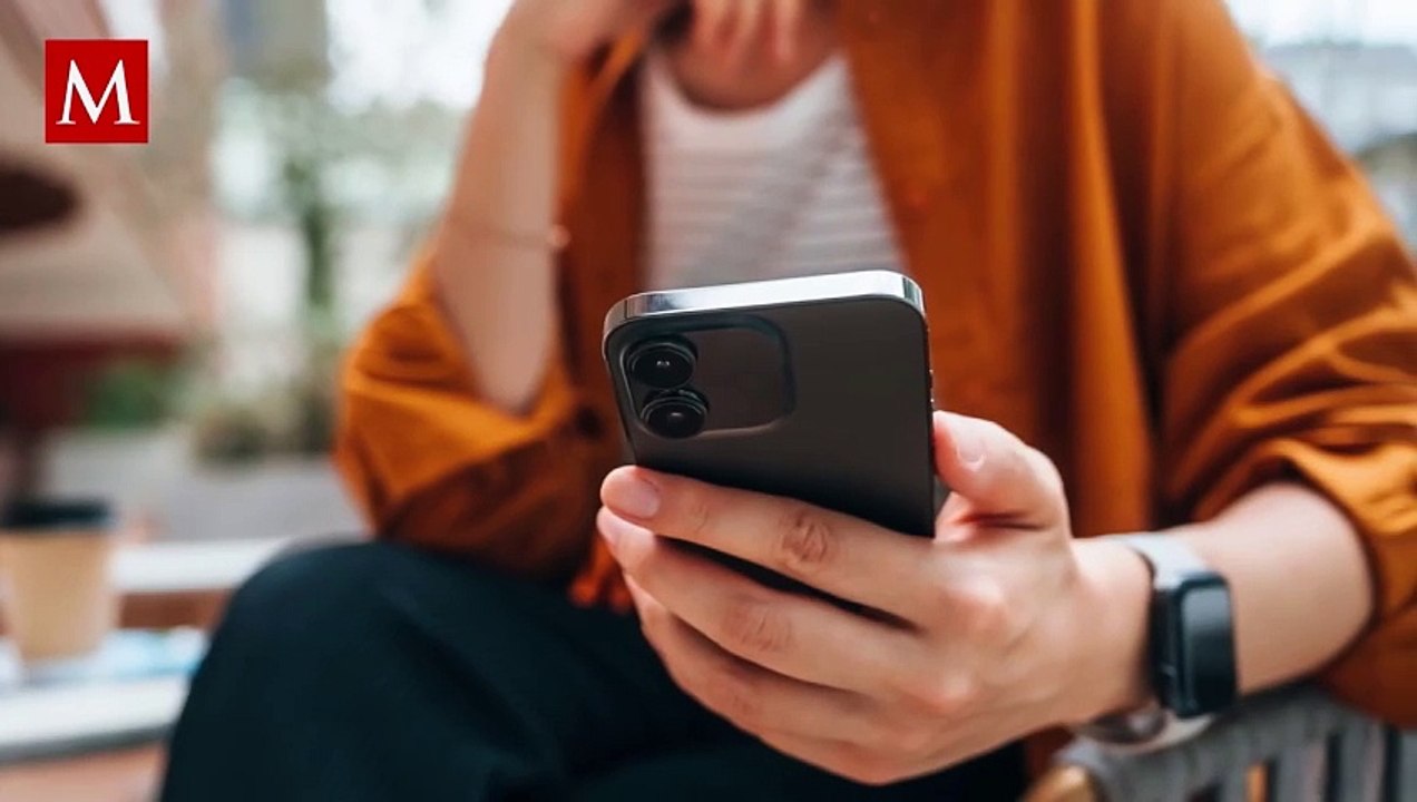 Cuidado beneficiario del Bienestar: Detectan fraudes en redes sociales
