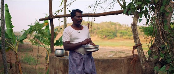 Anweshippin Kandethum Part 2: Continue the Exciting Journey