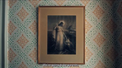 In the Name of God 🎬: Dark Secrets of Faith & Fanaticism Revealed