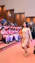 Punjab Danish school