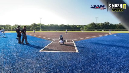 FRANK WHITE 4-NATIONAL ALL-STATE CHAMPIONSHIP Sun, Aug 04, 2024 8:00 AM to 9:59 AM