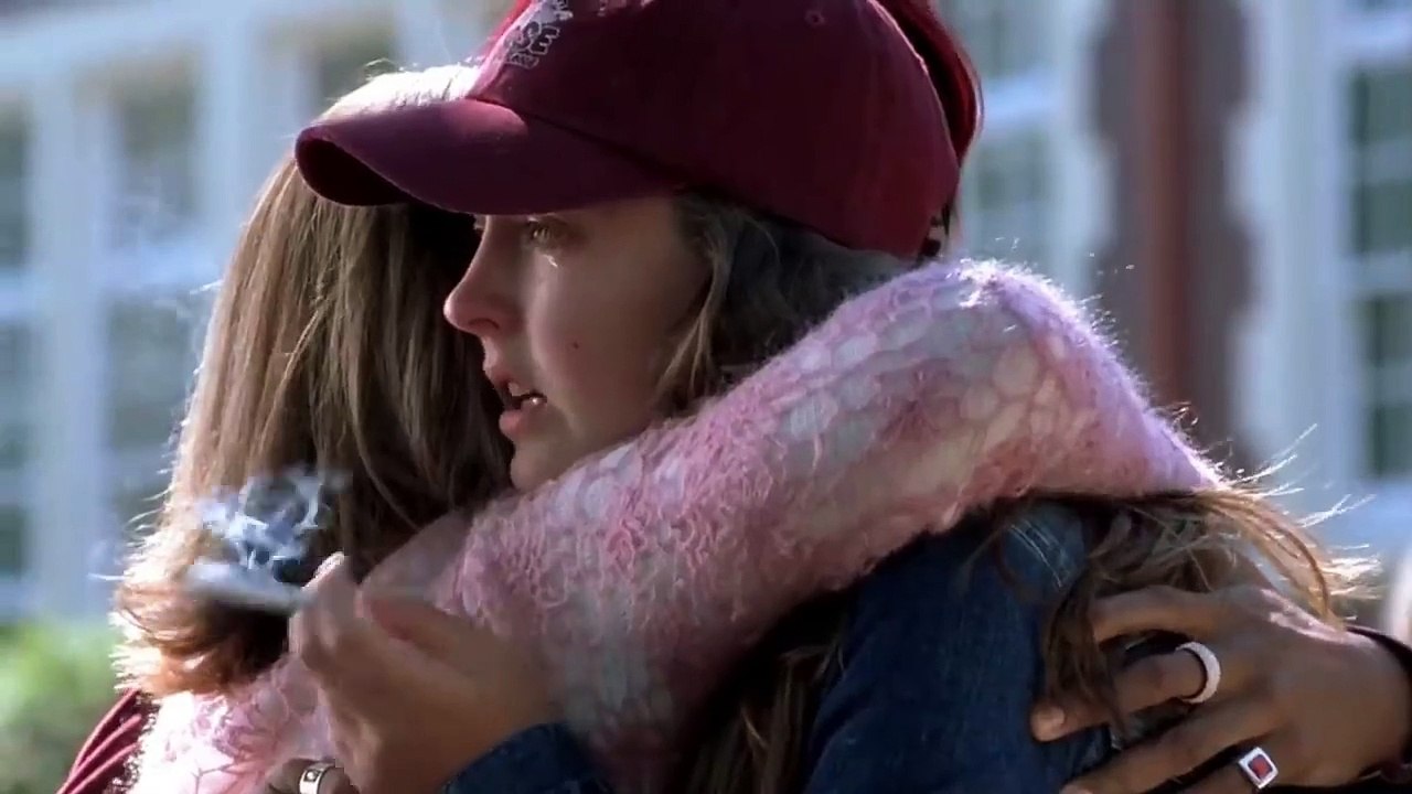 Freddy vs Jason (2003) Film Explained in Hindi_Urdu _ Jason vs Fraddy Summarized