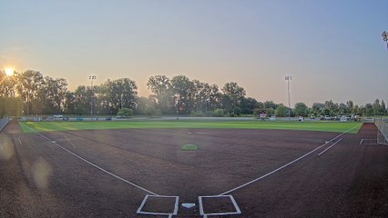 Capital Federal Mcdo-NATIONAL ALL-STATE CHAMPIONSHIP Sun, Aug 04, 2024 8:00 AM to 5:59 PM