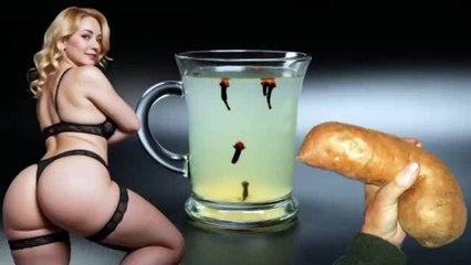 A home remedies special gift for over 40s