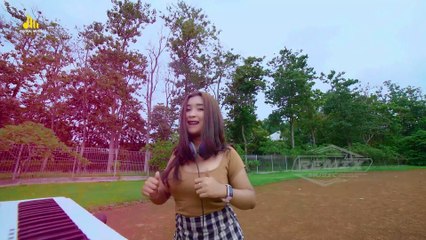 Pedotan Intel _ DJ Ozy Rahayu [Official Music Video]