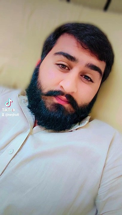 Good morning Public