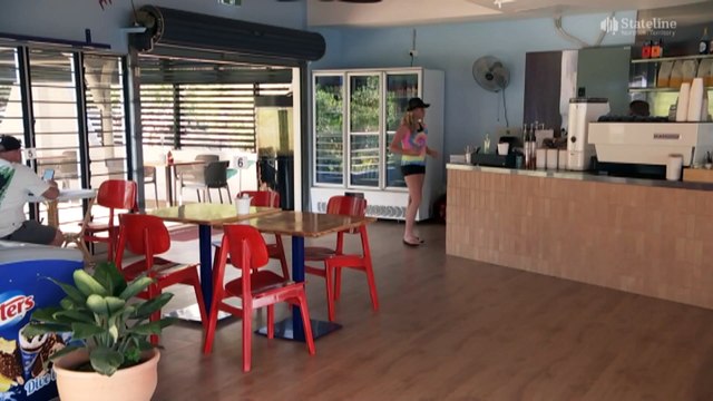 People across the Northern Territory struggling with rising costs of living