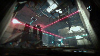 Portal 2 online multiplayer - ps3